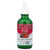 <img alt="SweetLeaf Stevia, Sweet Drops, Chocolate Raspberry, 2 fl oz (60 ml)" title="SweetLeaf Stevia, Sweet Drops, Chocolate Raspberry, 2 fl oz (60 ml),716123123860"