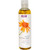 Now Foods, Solutions, Arnica Warming Relief Massage Oil, 8 fl oz (237 ml)
