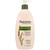 Aveeno, Active Naturals, Daily Moisturizing Lotion, Fragrance Free, 18 fl oz (532 ml)