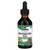 <img alt="Natures Answer, Ashwagandha Root, Fluid Extract, Alcohol-Free, 2,000 mg, 2 fl oz (60 ml)" title="Natures Answer, Ashwagandha Root, Fluid Extract, Alcohol-Free, 2,000 mg, 2 fl oz (60 ml),083000005770"