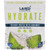 Laird Superfood Hydrate Drink Mix Original -- 8 oz