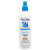 Fairy Tales, Detangling Spray, Static Free, Tangle Tamers, 12 fl oz (354 ml)