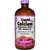 Bluebonnet Nutrition, Liquid Calcium Magnesium Citrate Plus Vitamin D3, Natural Mixed Berry Flavor, 16 fl oz (472 ml)