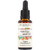Dr. Mercola Organic Essential Oil Rose Hip Seed Oil -- 1 fl oz