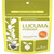 Navitas Organics, Organic Lucuma Powder, 8 oz (227 g)