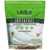 Laird Superfood Instafuel Premium Coffee + Superfood Creamer -- 8 oz