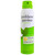 Goddess Garden, Organics, Everyday Natural Sunscreen, SPF 30, 3.4 oz (96 g)