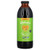 <img alt="Wholesome Sweeteners, Organic Molasses, Unsulphured, 32 fl oz (946 ml)" title="Wholesome Sweeteners, Organic Molasses, Unsulphured, 32 fl oz (946 ml),012511700003"