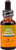 Herb Pharm Dropper Bladdewrack Extract -- 1 fl oz