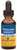 Herb Pharm Trauma Drops Nervous System - 1 fl oz