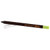 Pixi Beauty, Endless Silky Eye Pen, BlackCocoa, 0.04 oz (1.2 g)