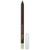 <img alt="Pixi Beauty, Endless Silky Eye Pen, 0399 BlackCocoa, 0.04 oz (1.2 g)" title="Pixi Beauty, Endless Silky Eye Pen, 0399 BlackCocoa, 0.04 oz (1.2 g),885190230037"