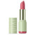 Pixi Beauty, Mattelustre Lipstick, Bitten Rose, 0.13 oz (3.6 g)