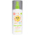 BabyGanics, Mineral-Based Sunscreen Spray, 50 + SPF, 6 fl oz (177 ml)