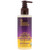 Desert Essence, Creamy Oil Cleanser, 6.4 fl oz (190 ml)