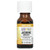 <img alt="Aura Cacia, Pure Essential Oil In Jojoba Oil, Jasmine Absolute, 0.5 fl oz (15 ml)" title="Aura Cacia, Pure Essential Oil In Jojoba Oil, Jasmine Absolute, 0.5 fl oz (15 ml),051381912284"