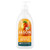 <img alt="Jason Natural, Body Wash, Glowing Apricot & White Tea, 30 fl oz (887 ml)" title="Jason Natural, Body Wash, Glowing Apricot & White Tea, 30 fl oz (887 ml),078522021070"