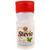 KAL Sure Stevia Extract Powder -- 1.3 oz
