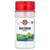 <img alt="KAL, Sure Stevia Extract, 1.4 oz (40 g)" title="KAL, Sure Stevia Extract, 1.4 oz (40 g),021245391005"