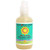 California Baby, Calming Soothing and Healing Spray - 6.5 fl oz