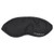 <img alt="Dr. Mercola, Sleep Mask with Lavender, 1 Mask" title="Dr. Mercola, Sleep Mask with Lavender, 1 Mask,813006013079"