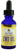 Emu Gold, Emu Oil, 1 fl oz (30 ml)