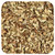 <img alt="Starwest Botanicals, Organic Basil Leaf C-S , 1 lb (453.6 g)" title="Starwest Botanicals, Organic Basil Leaf C-S , 1 lb (453.6 g),767963025197"