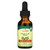 <img alt="Organix South, Theraneem Naturals, Neem Leaf Extract, Nutritive Support, 100 mg, 1 fl oz (30 ml)" title="Organix South, Theraneem Naturals, Neem Leaf Extract, Nutritive Support, 100 mg, 1 fl oz (30 ml),666183000222"