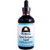 Source Naturals Wellness Herbal Resistance Liquid -- 4 fl oz