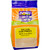 Now Foods, Psyllium Husk Powder, 1.5 lbs (680 g)