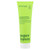 <img alt="ATTITUDE, Super Leaves, Nourishing Conditioner, 8 fl oz (240 ml)" title="ATTITUDE, Super Leaves, Nourishing Conditioner, 8 fl oz (240 ml),626232111934"