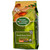 Green Mountain Coffee, Organic Whole Bean French Roast Decaf, Dark Roast, 10 oz (283 g)