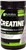 NutraKey Creatine Monohydrate -- 1.1 lbs