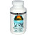Source Naturals, MSM (Methylsulfonylmethane) Powder, with Vitamin C, 8 oz (227 g)