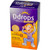 Ddrops, Booster, Liquid Vitamin D3, 600 IU, 0.09 fl oz (2.8 ml)