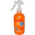Kiss My Face, Sunscreen, Sun Spray Lotion, SPF 30, 8 fl oz (236 ml)