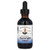<img alt="Christophers Original Formulas, Eyebright Extract, 2 fl oz (59 ml)" title="Christophers Original Formulas, Eyebright Extract, 2 fl oz (59 ml),084783498377"