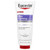 <img alt="Eucerin, Skin Calming Cream, Dry, Itchy Skin, Fragrance Free, 14 oz (396 g)" title="Eucerin, Skin Calming Cream, Dry, Itchy Skin, Fragrance Free, 14 oz (396 g),072140636289"