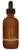 Vitaco - Glonaturals Argan Collection - Organic Argan Oil - Non-GMO -- 2 fl oz