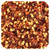 <img alt="Frontier Co-op, Organic Crushed Red Chili Peppers, 16 oz (453 g)" title="Frontier Co-op, Organic Crushed Red Chili Peppers, 16 oz (453 g),089836008091"