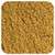 <img alt="Frontier Co-op, Organic Cumin Seed, Ground, 16 oz (453 g)" title="Frontier Co-op, Organic Cumin Seed, Ground, 16 oz (453 g),089836025920"