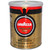 LavAzza Ground Coffee Qualita Oro -- 8.8 oz