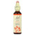 <img alt="Bach, Original Flower Remedies, Aspen, 0.7 fl oz (20 ml)" title="Bach, Original Flower Remedies, Aspen, 0.7 fl oz (20 ml),741273204213"