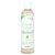 <img alt="Hyalogic, Facial Toner With Hyaluronic Acid, Witch Hazel & Aloe, 8 fl oz (237 ml) (Discontinued Item)" title="Hyalogic, Facial Toner With Hyaluronic Acid, Witch Hazel & Aloe, 8 fl oz (237 ml) (Discontinued Item),858259000988"