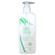 Organic Fiji, Face and Body Lotion with Organic Coconut Oil, Cucumber Melon, 12 oz (354 ml) (Discontinued Item)