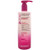Giovanni, 2chic, Ultra-Luxurious Shampoo, to Pamper Stressed Out Hair, Cherry Blossom & Rose Petals, 24 fl oz (710 ml)