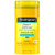 Neutrogena, Beach Defense, Sunscreen Stick, SPF 50+, 1.5 oz (42 g)