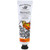 European Soaps, Pre de Provence, Private Collection, Hand Cream, Cardamom, Absinthe & Sandalwood, 2.3 fl oz (70 ml)