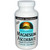 Source Naturals, Magnesium Ascorbate, 8 oz (226.8 g)