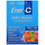 Ener-C, Vitamin C, Multivitamin Drink Mix, Variety Pack, 30 Packets, 9.9 oz (282.9 g)